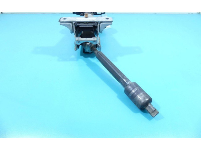    Рулевая рейка 30665350, IMPRK1305119   Volvo XC90 2007 - 2014 года