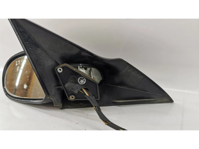 Зеркало электрическое     левое   Mercedes-Benz SL R230  2001-2012 года   