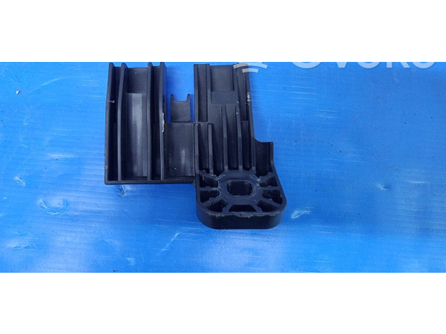 Pojistková skříňka GHP9-67BF1 Mazda 6 2014