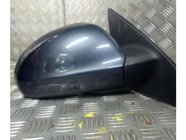 Зеркало электрическое KIA Pro Cee'd I 2008 - 2013 года