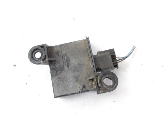 Блок управления 4F0907283   Audi A6 S6 C6 4F