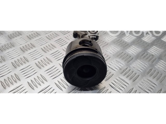 Píst Citroen Berlingo