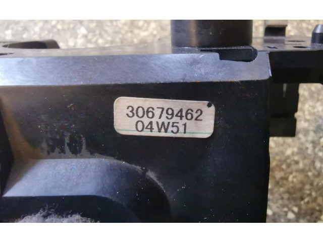 Блок управления 30679462   Volvo XC90