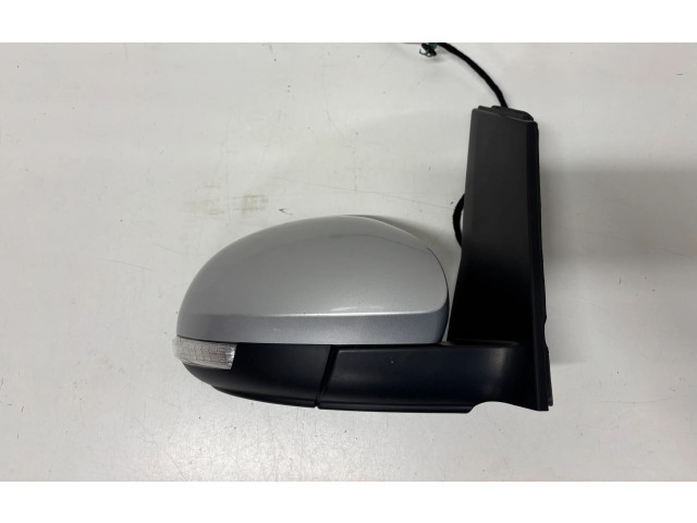 Zpětné zrcátko Seat Alhambra (Mk2) 2013 E1021147