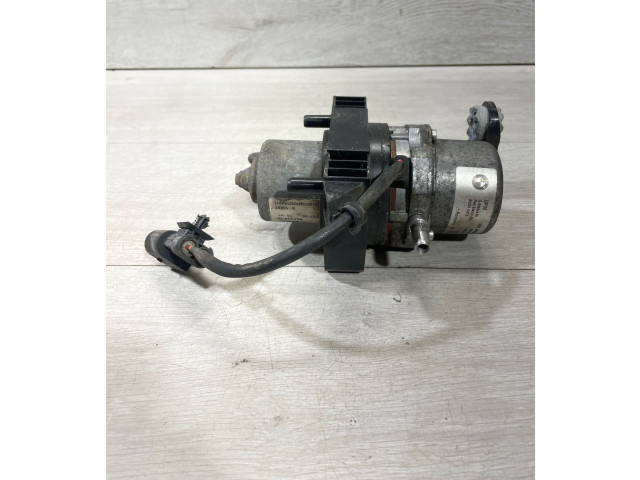 Přístrojová deska  BMW 5 G30 G31 2018 86422826  