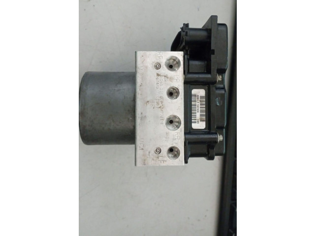 Jednotka ABS 0265800560, 0265800560 Fiat Stilo 2005