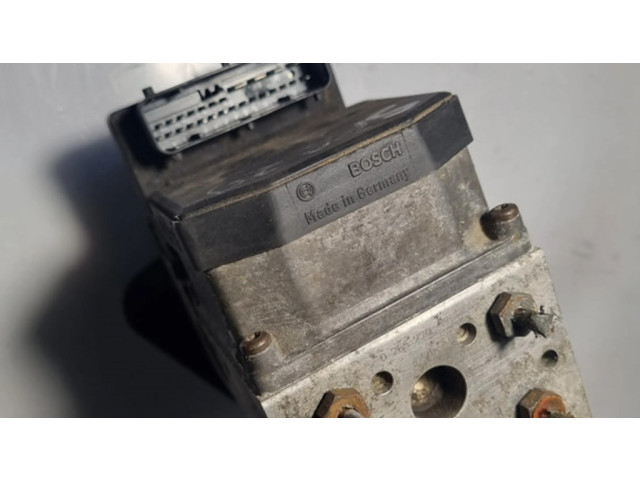 Jednotka ABS A0004460789, 0265220488 Volkswagen II LT 2000