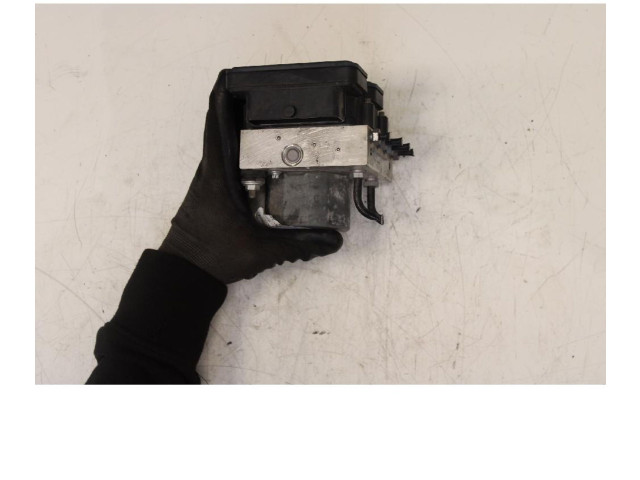 Jednotka ABS 0265956280 Mercedes-Benz CLA C117 X117 W117 2015