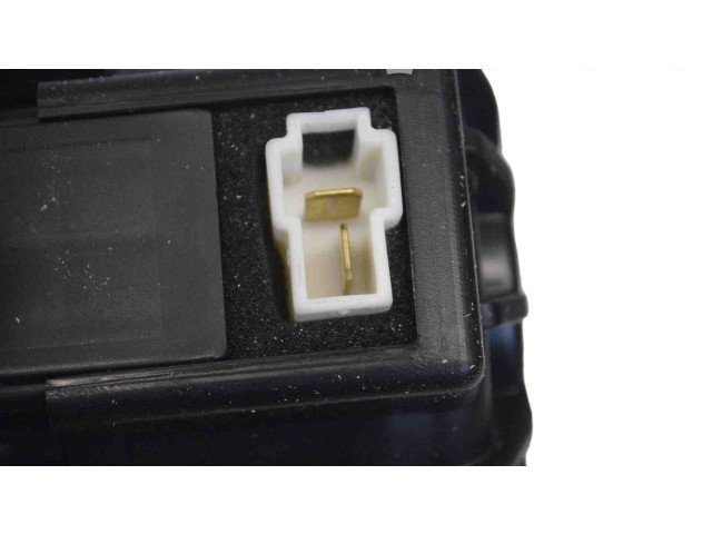 Вентилятор печки    97945C5000   KIA Sorento