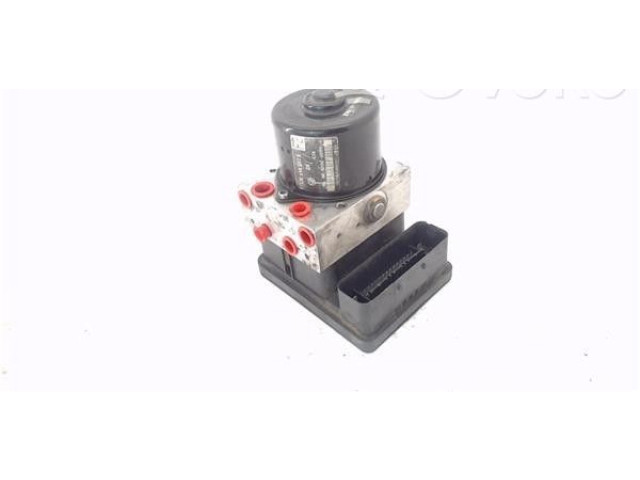 Блок АБС 1J0614517E Audi A3 S3 8L 1996 - 2003 года