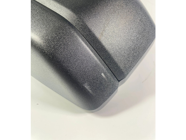 Zpětné zrcátko Ford F150 2018 FL34-17683-BH5YGY