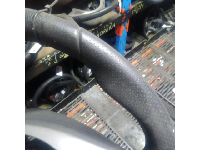 Volant Alfa Romeo MiTo 2011