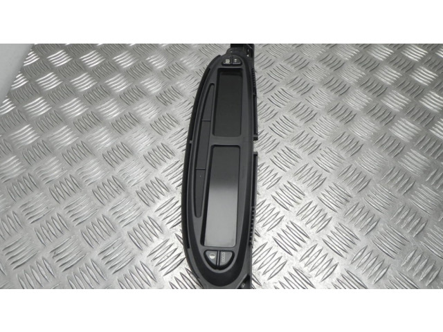 Панель приборов 965249780, B1193   Citroen Xsara       