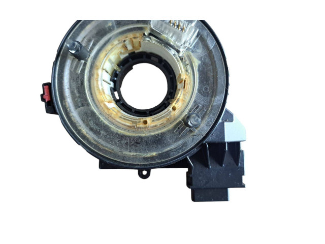 Подрулевой шлейф SRS Volkswagen Caddy