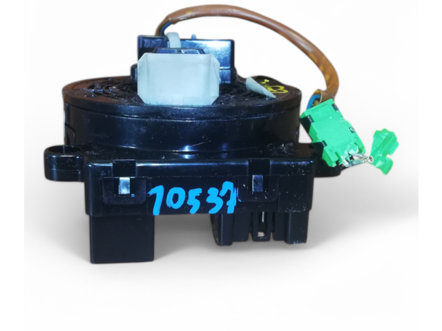 Подрулевой шлейф SRS 20982765, 20982765   Opel Antara