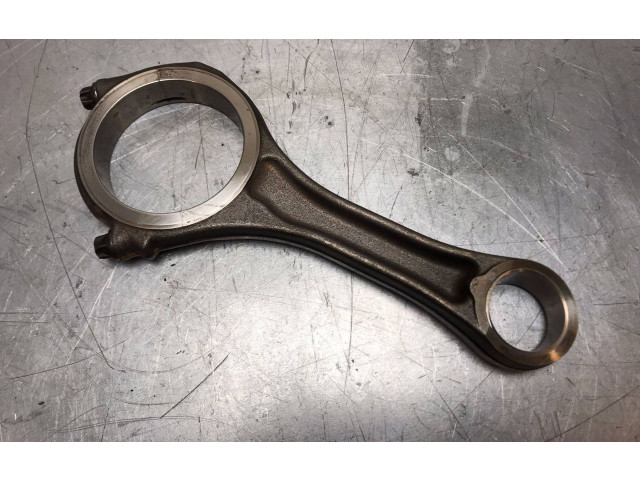 Ojnice  059198401N    Audi Q7 4L  