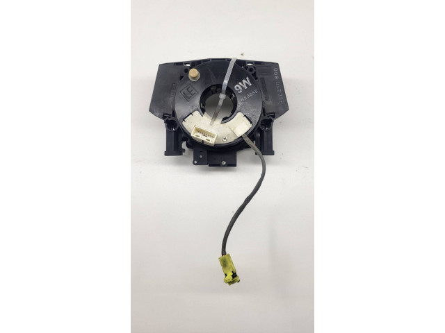 Подрулевой шлейф SRS 47945JD000, 47945JD000   Nissan X-Trail T31