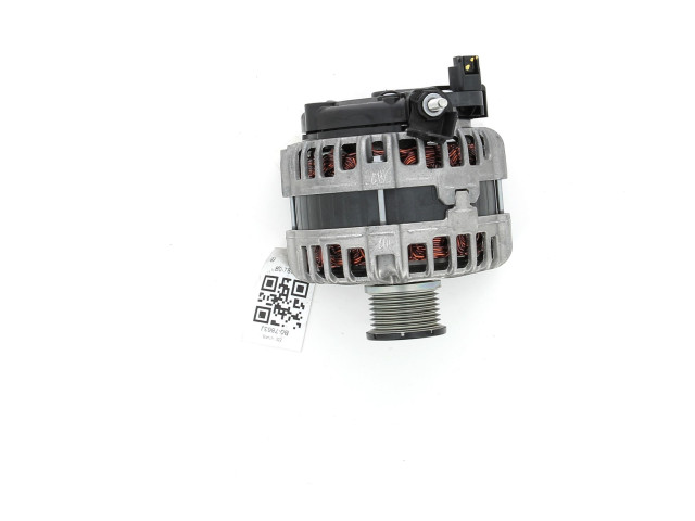 Генератор 231001629R Dacia Sandero III