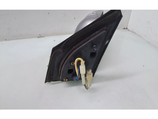 Zpětné zrcátko KIA Joice 2000