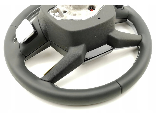 Volant Audi A8 S8 D5 2020 4N0419091J