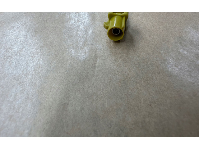 Модуль управления MPM 19C175 Ford Transit - Tourneo Connect