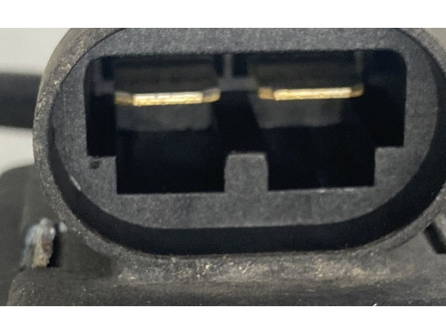 Вентилятор радиатора     8200765566, 8200765566    Dacia Sandero 