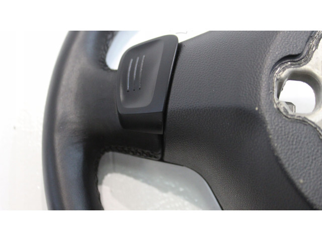  Турбина Volkswagen Touareg III           