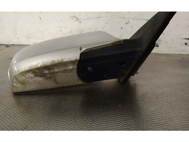 Zpětné zrcátko KIA Magentis 2008