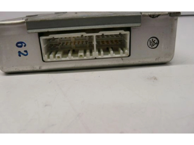 Jednotka ABS 8954110010 Toyota Starlet (P80) IV 1990