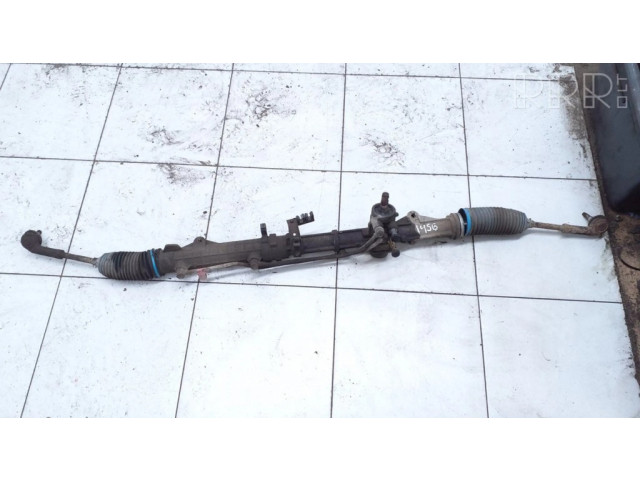 Рулевая рейка 37502328, 00606898630 Alfa Romeo 147