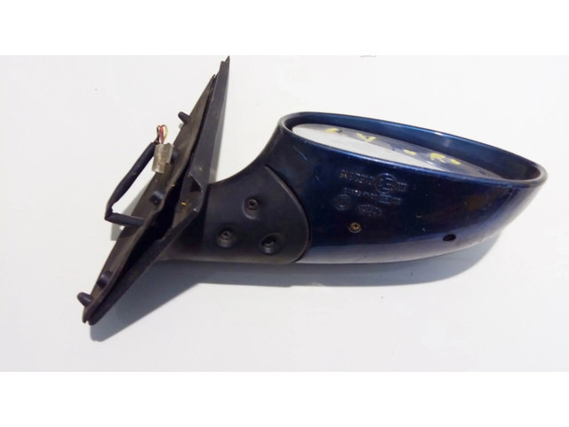 Zpětné zrcátko pravé Lancia Y 840 1999 e30152313