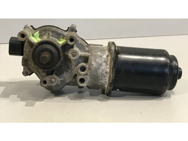 Моторчик дворников 32735, 5818 Mitsubishi Lancer