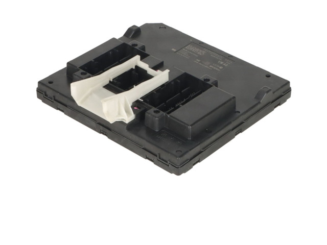 Pojistková skříňka Řídící jednotka BSM 5Q0937084DC Volkswagen T-Roc 2019