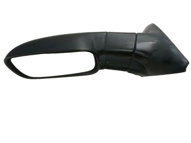 Zpětné zrcátko Volkswagen Caddy 1995 6K9857501G, 6K9857501G