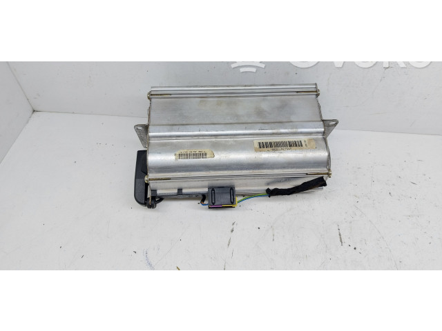 Подушка безопасности пассажира 4B1880204C   Audi A6 S6 C5 4B