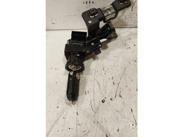 Řídící jednotka 51926687, 51926687   Fiat Punto Evo 2010