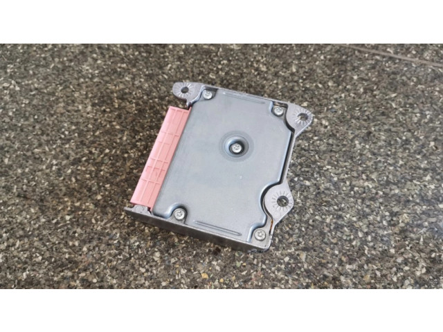 Блок подушек безопасности 60683300 Alfa Romeo GT