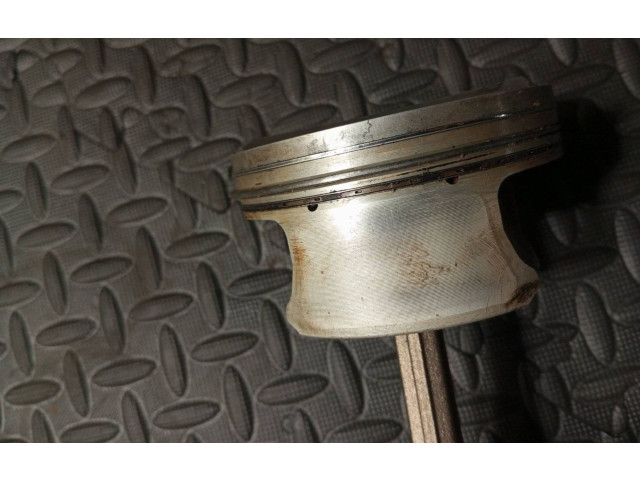 Píst 7838623 BMW M5 S85 B50AA