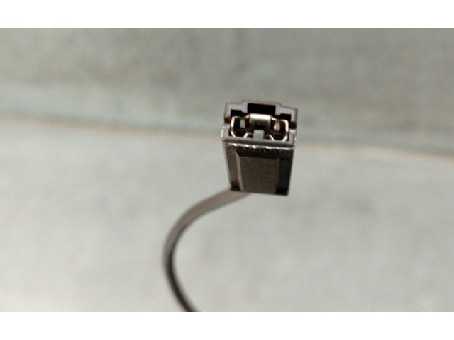 Блок управления 13256149, 421251063 Saab 9-5