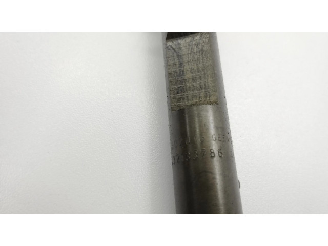 Панель приборов 0591302016, 0432133786   Audi A6 S6 C5 4B       