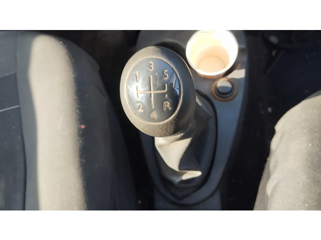 Генератор 8200660052, A001TA3792 Dacia Logan VAN 1.6