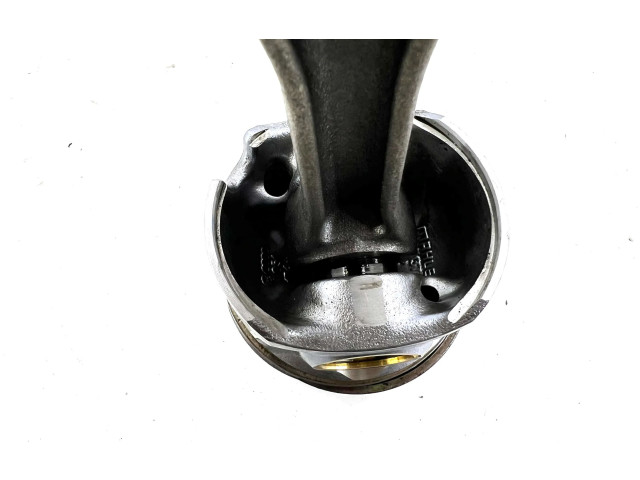 Поршень с шатуном CAAC 034170410, CAAC Volkswagen Transporter - Caravelle T5