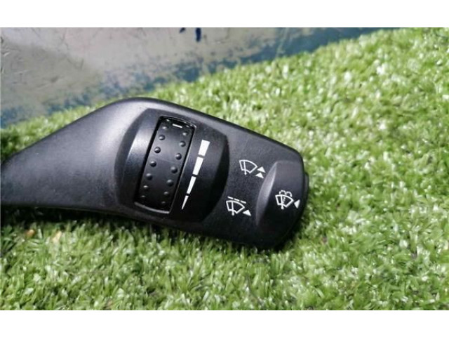 Переключатель дворников 6G9T17A553AE, 6G9T17A553AE   Ford Galaxy