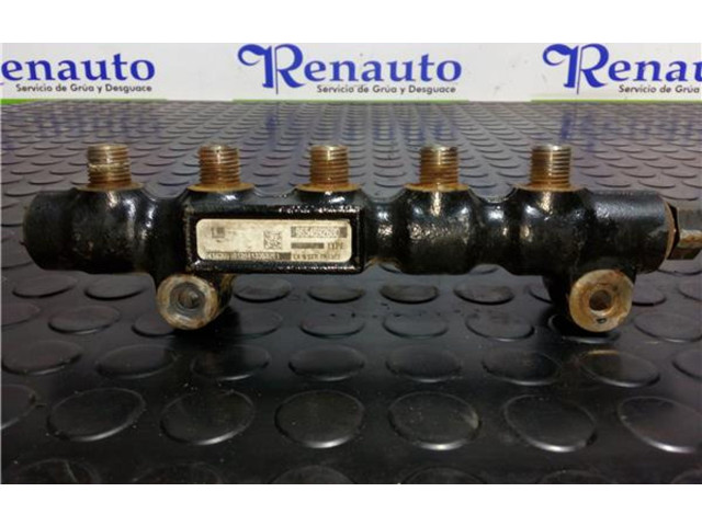 Топливная рампа 9654592680 Citroen Xsara Picasso