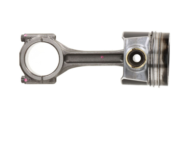 Ojnice 04L105401A Volkswagen Transporter - Caravelle T6