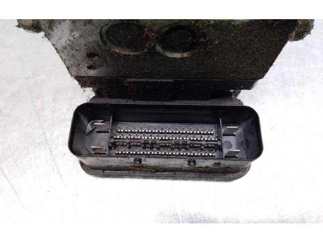 Jednotka ABS P04721601AI   Chrysler Grand Voyager V 2008