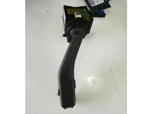 Переключатель дворников 1K0953519A, MANDOLIMPIA Volkswagen Caddy