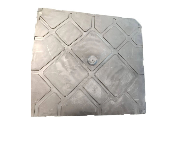 Блок комфорта 5Q0937084CF   Skoda Superb B8 (3V)   