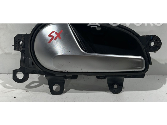 Řídící jednotka 0281016517, 0281016517 Volkswagen Tiguan 2010