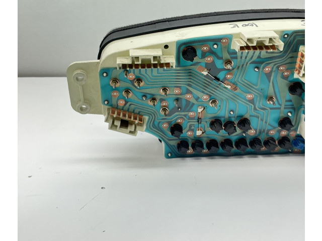 Панель приборов 6052910010, 183A.1000 Fiat Coupe